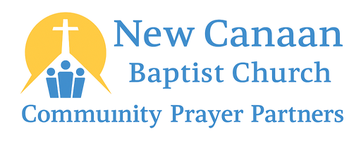 Community Prayer Gathering