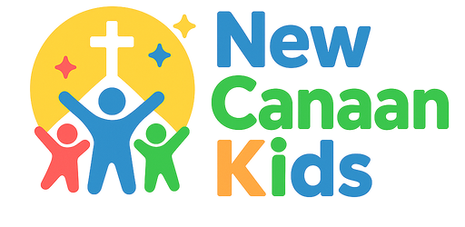 New Canaan Kids