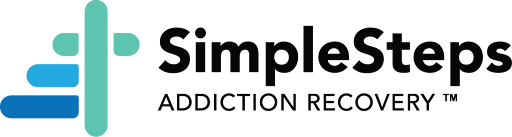 SimpleSteps